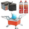 Camping Stove Burner