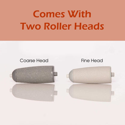 Flawless Pedicure Tool