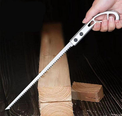 PROTEBLE HAND SAW