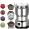 ELECTRIC NIMA COFFEE GRINDER