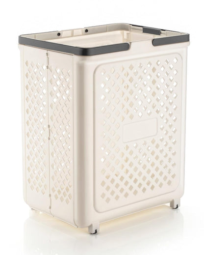 laundry basket