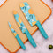 Kitchen Knife Set