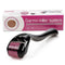 Derma Roller 0.5mm