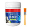 Transparent Waterproof Adhesive Glue With Brush
