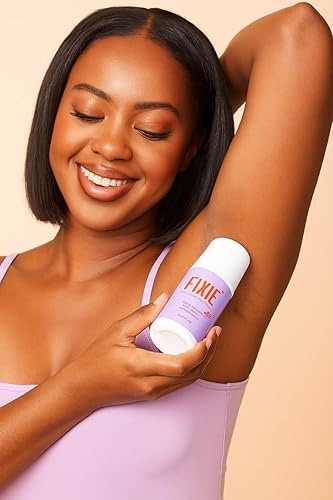 Body Adhesive Roller