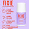 Body Adhesive Roller