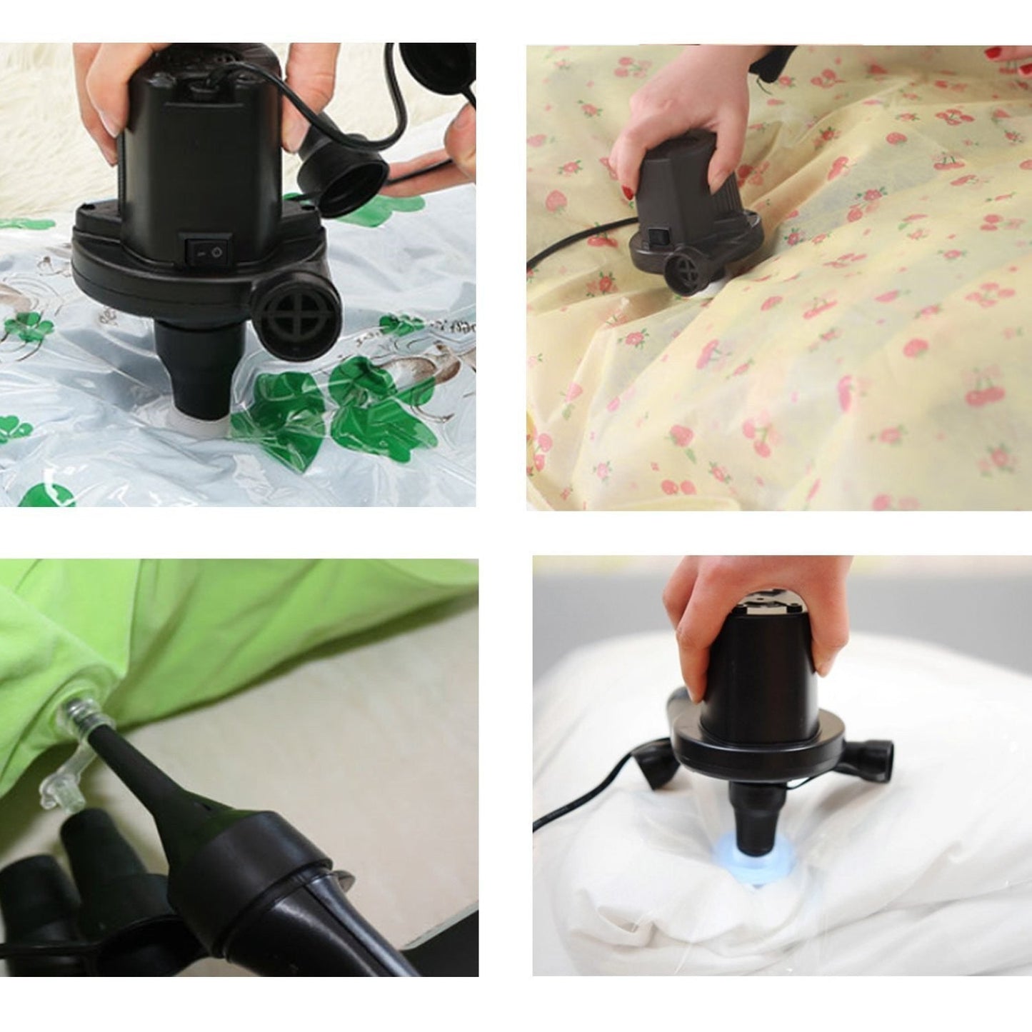 SOFA AIR PUMP