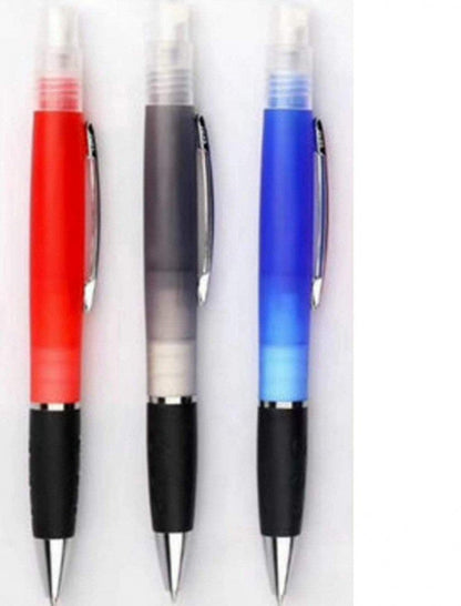 PEN SANITIZER NEW