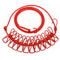 CLOTH LINE WITH CLIP
