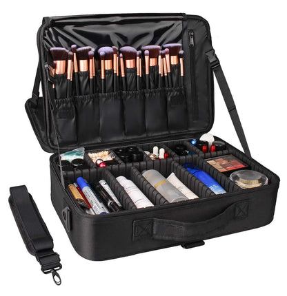 BAG COSMATIC STORAGE BIG