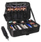 BAG COSMATIC STORAGE BIG