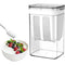 1100 ml Yogurt Filter Curd Greek Maker Strainer
