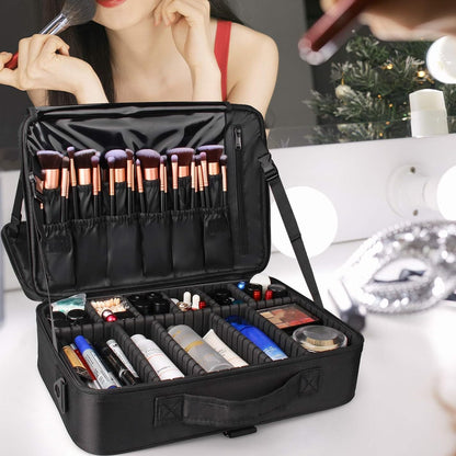 BAG COSMATIC STORAGE BIG