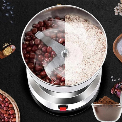 ELECTRIC NIMA COFFEE GRINDER