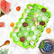 Honeycomb Ice Mould