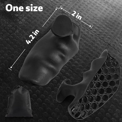 Gym grip out of stock