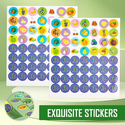 Flipping Chess Match Game