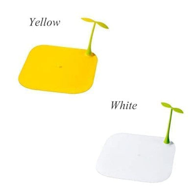 SPROUTS SILICONE FLOOR DRAIN COVER