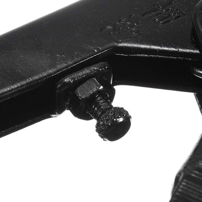 MINI BOLT CUTTER