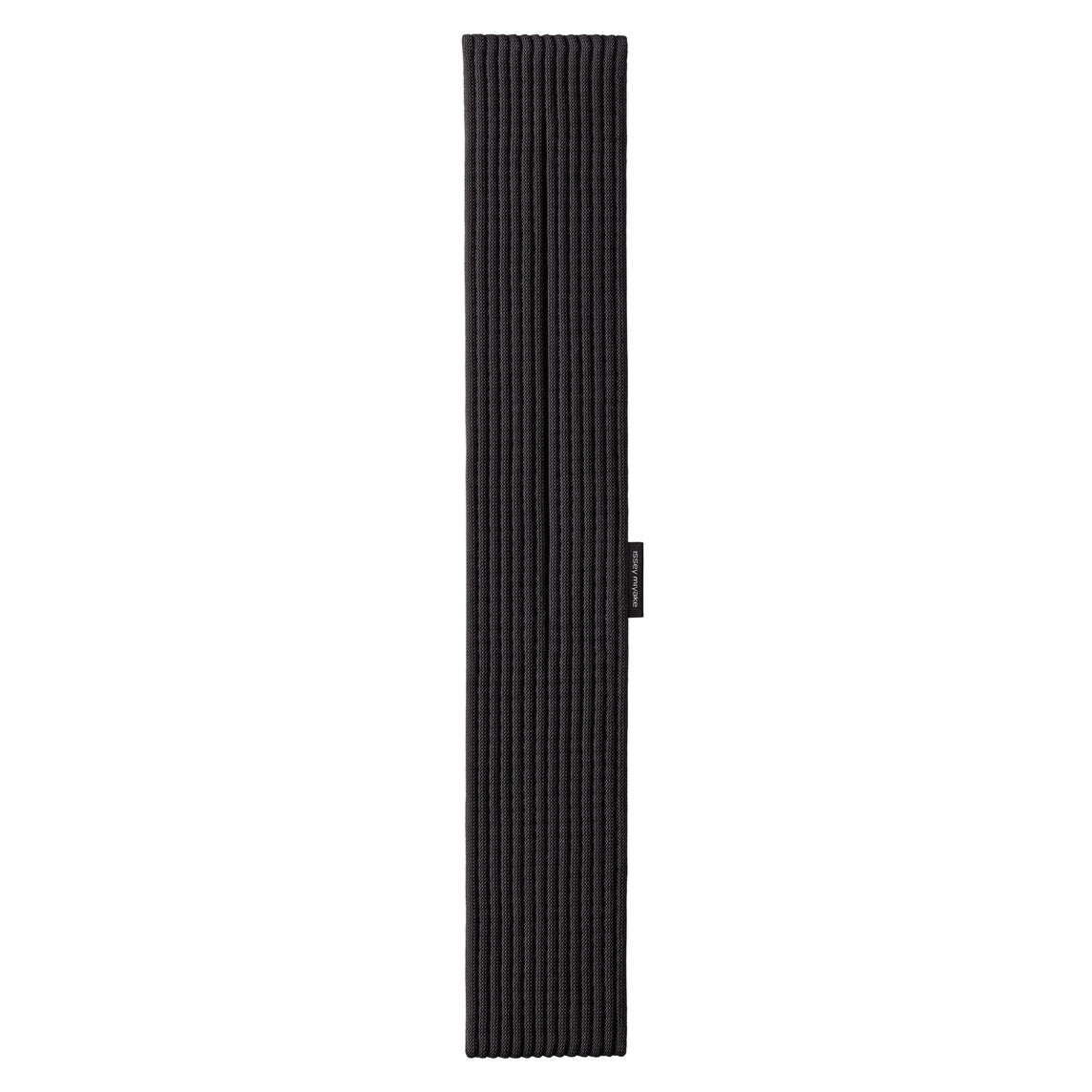 iPhone Pocket by ISSEY MIYAKE