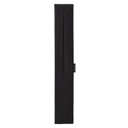 iPhone Pocket by ISSEY MIYAKE