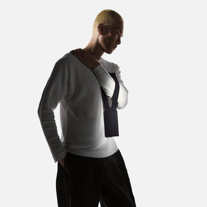 iPhone Pocket by ISSEY MIYAKE