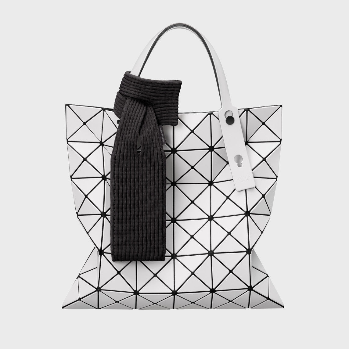 iPhone Pocket by ISSEY MIYAKE