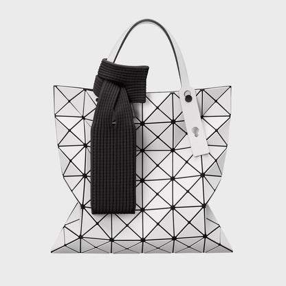 iPhone Pocket by ISSEY MIYAKE