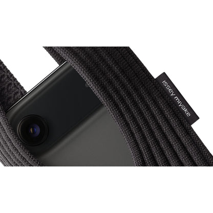 iPhone Pocket by ISSEY MIYAKE