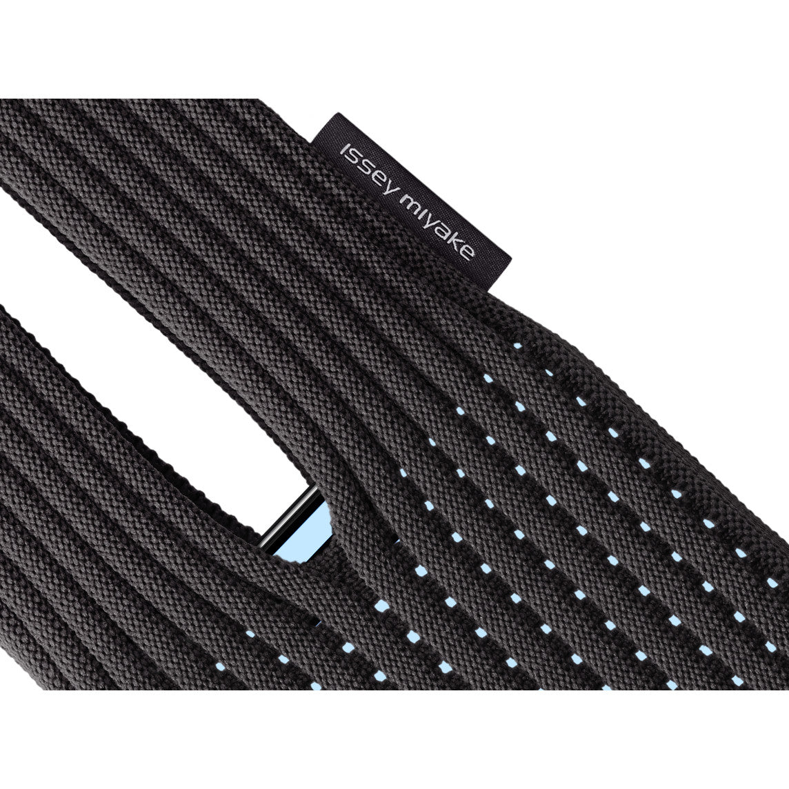 iPhone Pocket by ISSEY MIYAKE