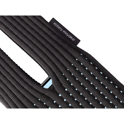 iPhone Pocket by ISSEY MIYAKE
