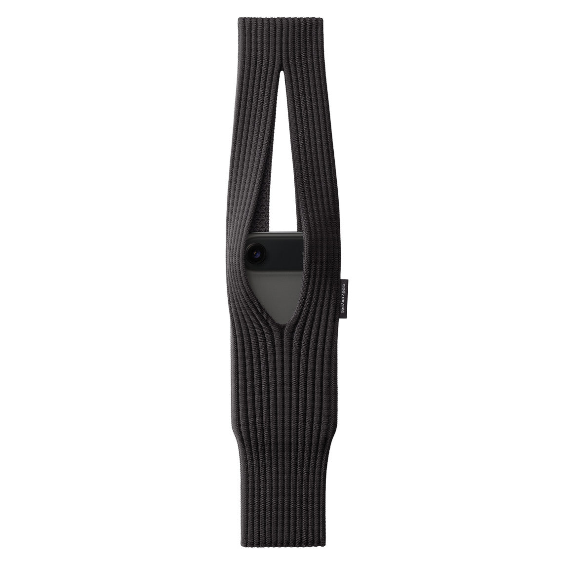 iPhone Pocket by ISSEY MIYAKE