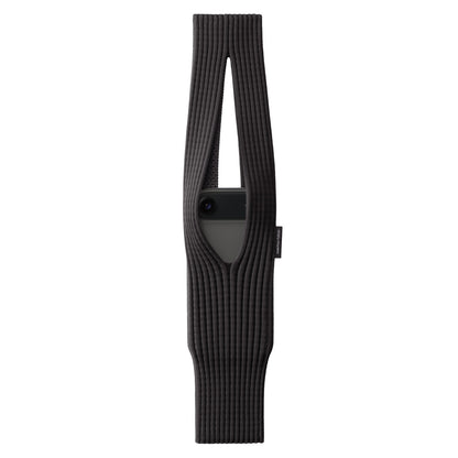 iPhone Pocket by ISSEY MIYAKE