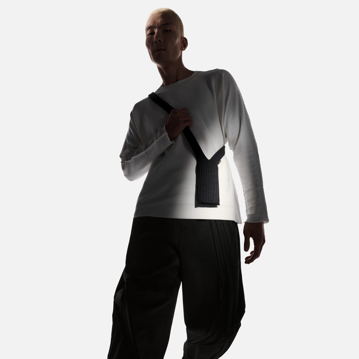 iPhone Pocket by ISSEY MIYAKE