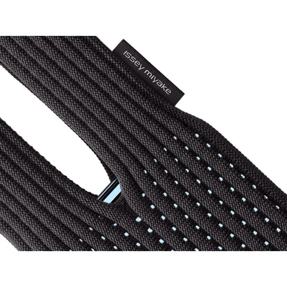iPhone Pocket by ISSEY MIYAKE