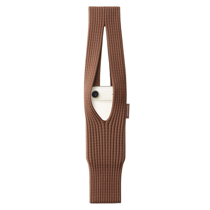 iPhone Pocket by ISSEY MIYAKE