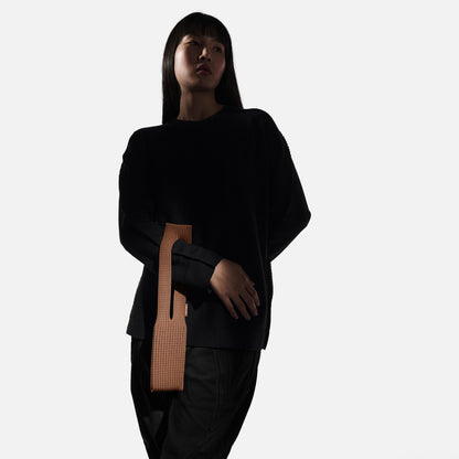 iPhone Pocket by ISSEY MIYAKE