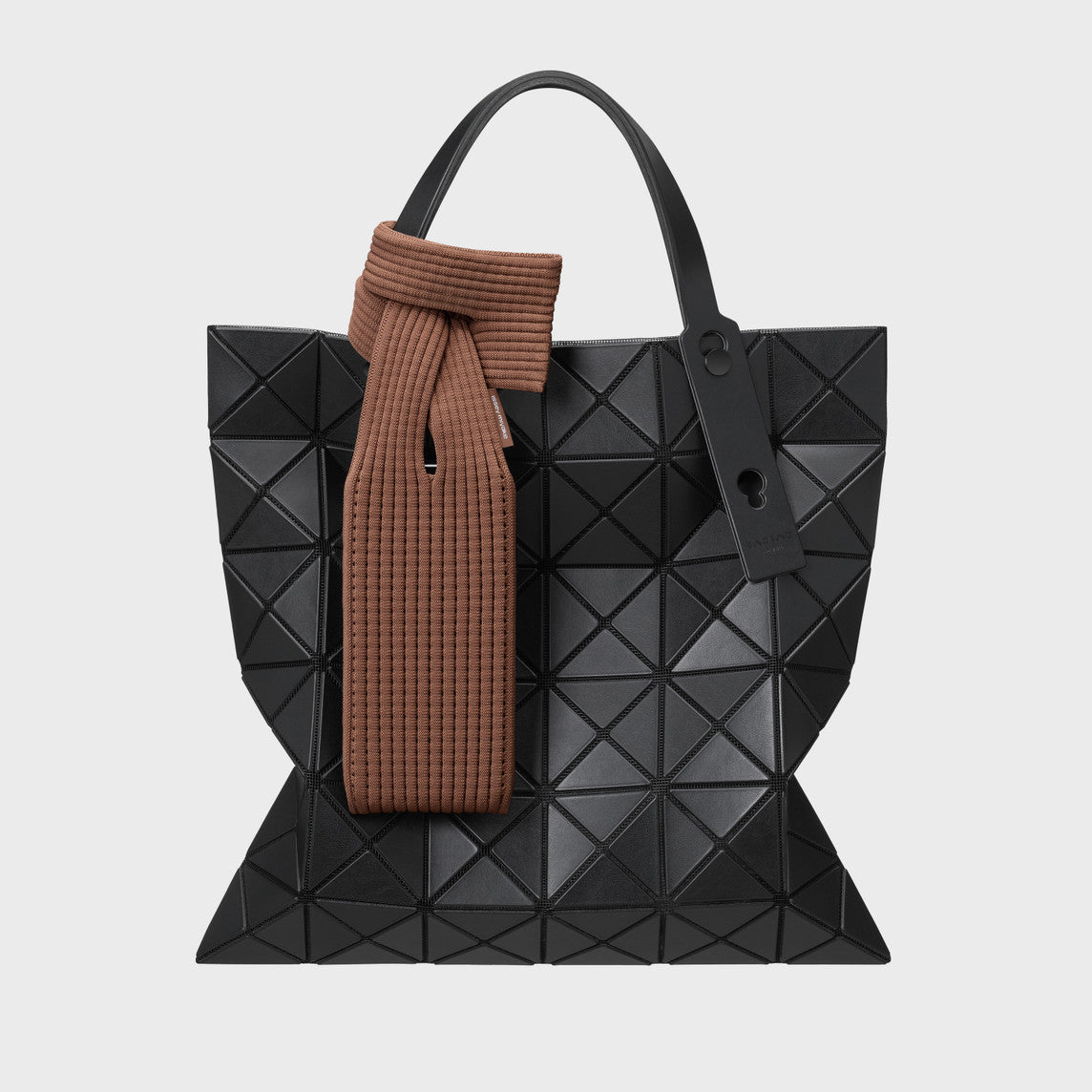 iPhone Pocket by ISSEY MIYAKE