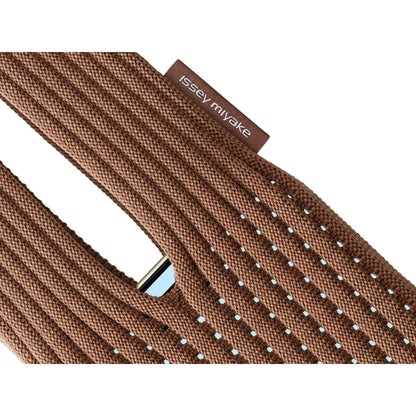 iPhone Pocket by ISSEY MIYAKE