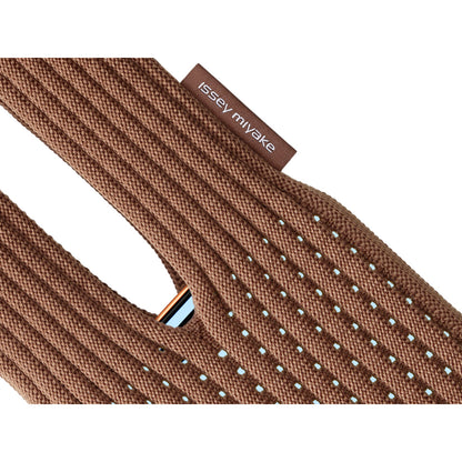 iPhone Pocket by ISSEY MIYAKE