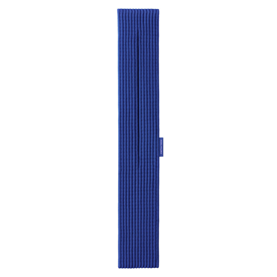 iPhone Pocket by ISSEY MIYAKE