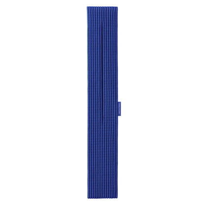 iPhone Pocket by ISSEY MIYAKE