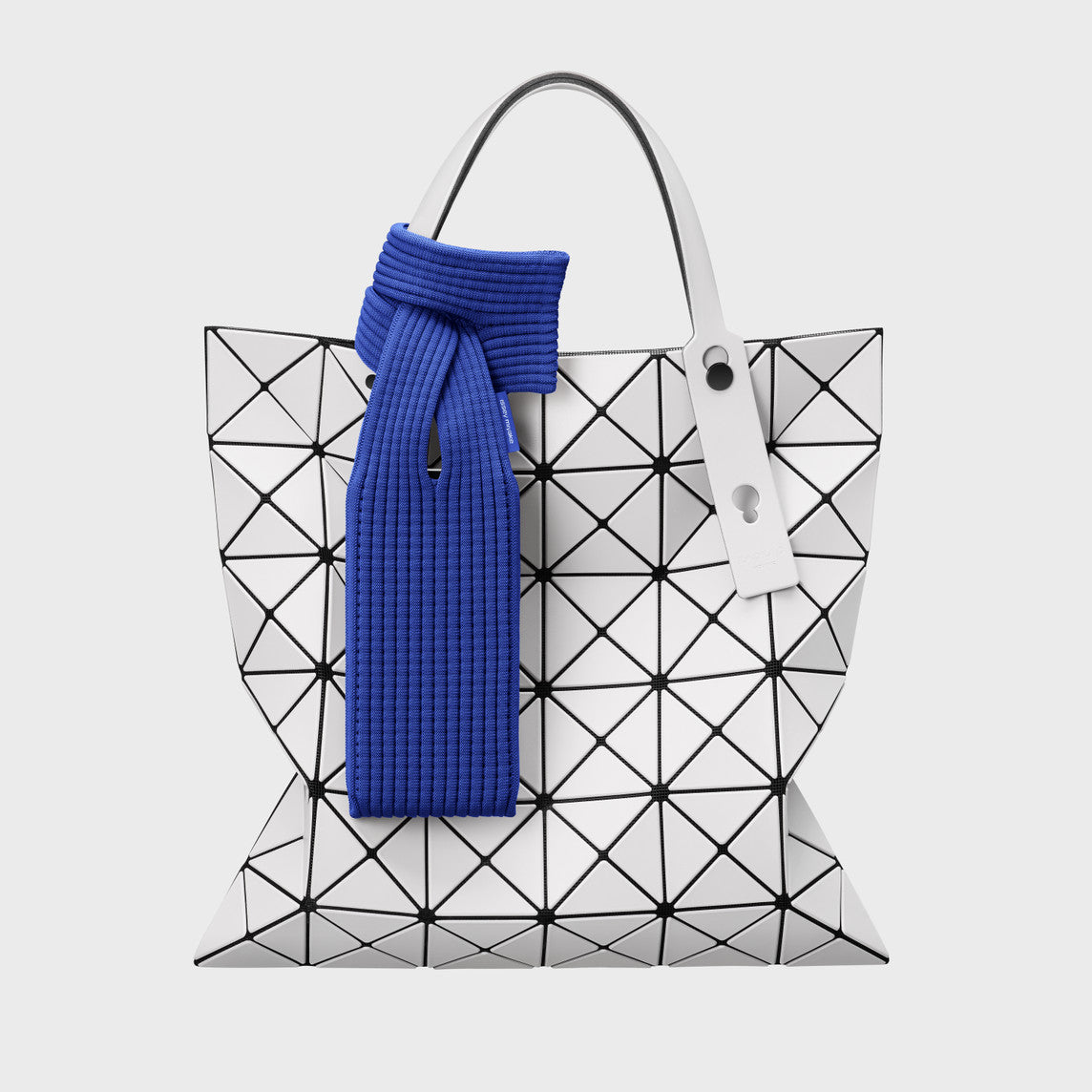 iPhone Pocket by ISSEY MIYAKE