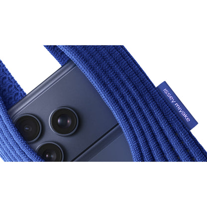iPhone Pocket by ISSEY MIYAKE