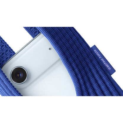 iPhone Pocket by ISSEY MIYAKE