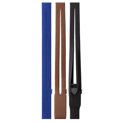 iPhone Pocket by ISSEY MIYAKE