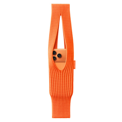 iPhone Pocket by ISSEY MIYAKE