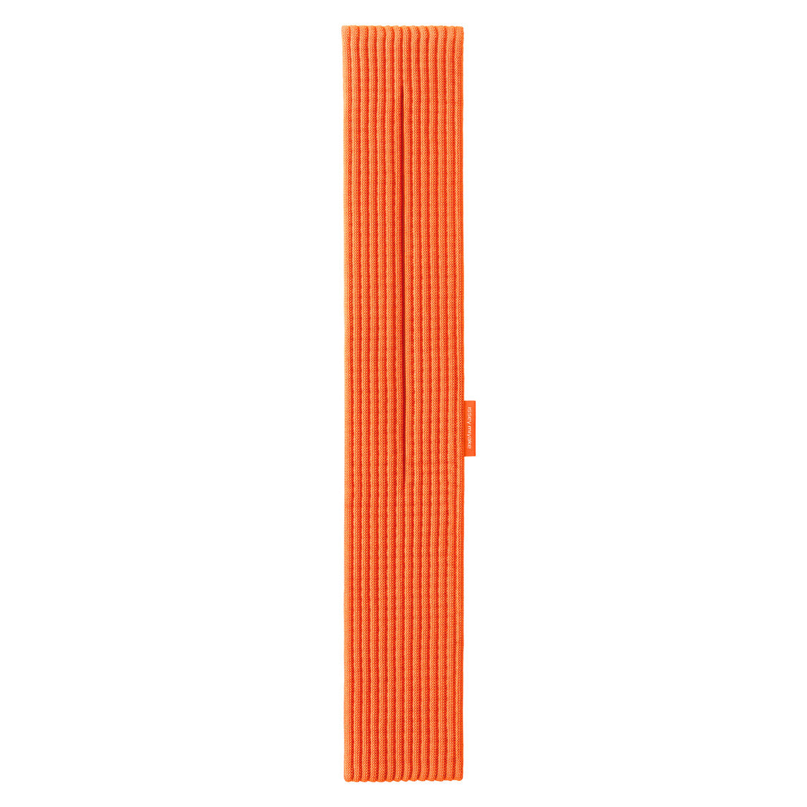 iPhone Pocket by ISSEY MIYAKE