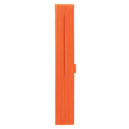 iPhone Pocket by ISSEY MIYAKE