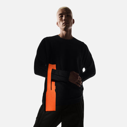 iPhone Pocket by ISSEY MIYAKE